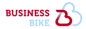 Logo Businessbike