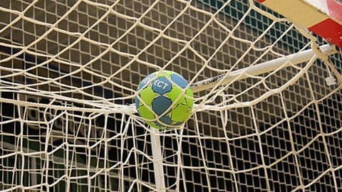 handballerinnen neckargemuend rudis radladen 1