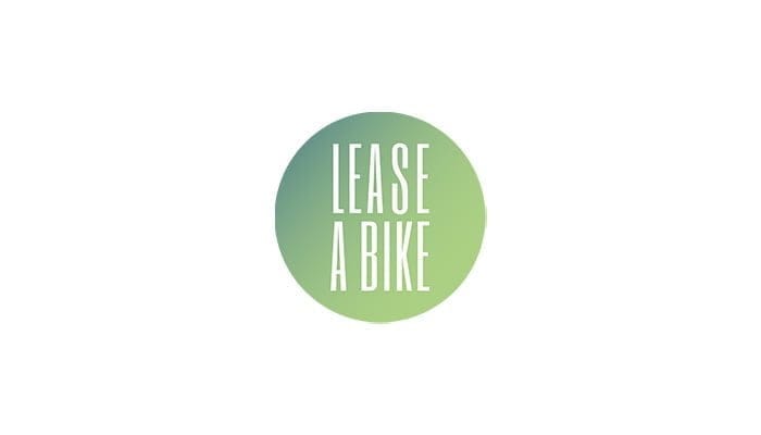 Logo von Firma Lease a Bike