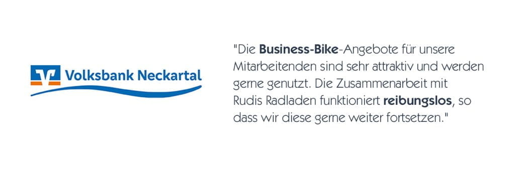 Referenz volksbank 2