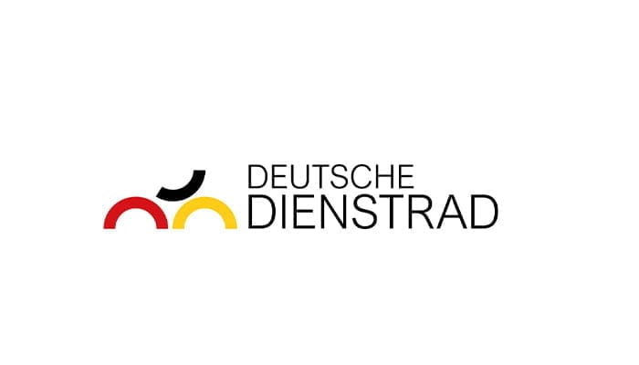 rudis radladen neckargemuend logo deutsche dienstrad 1