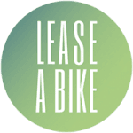 Vektorgrafik Lease a Bike