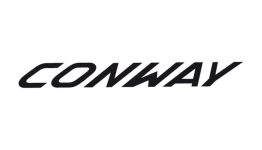 Logo von Firma Conway