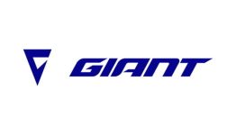 Logo von Firma Giant