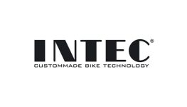 rudis radladen neckargemuend logo intec wortmarke