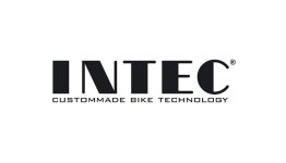 Logo von Firma Intec Custommade bike Technology