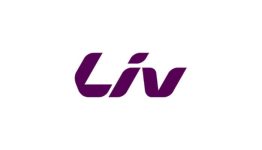 Logo von Firma Liv by Giant